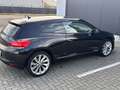 Volkswagen Scirocco 2.0 TSI 147 kW Automatik** Navi ** Tüv Schwarz - thumbnail 6
