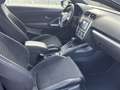 Volkswagen Scirocco 2.0 TSI 147 kW Automatik** Navi ** Tüv Schwarz - thumbnail 11