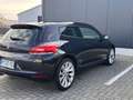 Volkswagen Scirocco 2.0 TSI 147 kW Automatik** Navi ** Tüv Schwarz - thumbnail 8