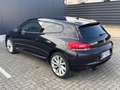 Volkswagen Scirocco 2.0 TSI 147 kW Automatik** Navi ** Tüv Schwarz - thumbnail 17