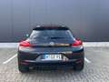 Volkswagen Scirocco 2.0 TSI 147 kW Automatik** Navi ** Tüv Schwarz - thumbnail 5