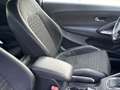 Volkswagen Scirocco 2.0 TSI 147 kW Automatik** Navi ** Tüv Schwarz - thumbnail 12