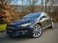 Volkswagen Scirocco 2.0 TSI 147 kW Automatik** Navi ** Tüv Schwarz - thumbnail 1