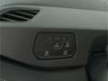 Volkswagen ID.3 Elektro Pro 58 kWh NAV/LED/Wärmepumpe/SH Weiß - thumbnail 24