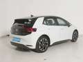 Volkswagen ID.3 Elektro Pro 58 kWh Biały - thumbnail 5