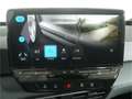 Volkswagen ID.3 Elektro Pro 58 kWh NAV/LED/Wärmepumpe/SH Weiß - thumbnail 18