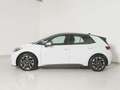 Volkswagen ID.3 Elektro Pro 58 kWh Biały - thumbnail 6