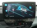 Volkswagen ID.3 Elektro Pro 58 kWh NAV/LED/Wärmepumpe/SH Weiß - thumbnail 19