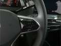 Volkswagen ID.3 Elektro Pro 58 kWh NAV/LED/Wärmepumpe/SH Weiß - thumbnail 16