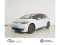 Volkswagen ID.3 Elektro Pro 58 kWh Biały - thumbnail 1