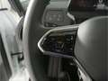 Volkswagen ID.3 Elektro Pro 58 kWh Biały - thumbnail 15