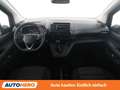 Opel Combo Life 1.2 Turbo Edition Schwarz - thumbnail 12
