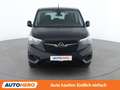 Opel Combo Life 1.2 Turbo Edition Schwarz - thumbnail 9