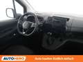 Opel Combo Life 1.2 Turbo Edition Schwarz - thumbnail 13