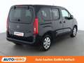 Opel Combo Life 1.2 Turbo Edition Schwarz - thumbnail 6