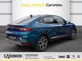 Renault Arkana INTENS TCe 140 EDC (MY21) Blau - thumbnail 4