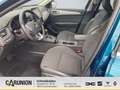 Renault Arkana INTENS TCe 140 EDC (MY21) Blau - thumbnail 7