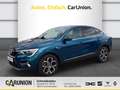 Renault Arkana INTENS TCe 140 EDC (MY21) Blau - thumbnail 1