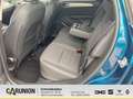 Renault Arkana INTENS TCe 140 EDC (MY21) Blau - thumbnail 8