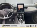 Renault Arkana INTENS TCe 140 EDC (MY21) Blau - thumbnail 9