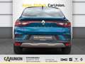 Renault Arkana INTENS TCe 140 EDC (MY21) Blau - thumbnail 5