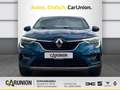 Renault Arkana INTENS TCe 140 EDC (MY21) Blau - thumbnail 2