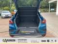 Renault Arkana INTENS TCe 140 EDC (MY21) Blau - thumbnail 11
