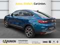 Renault Arkana INTENS TCe 140 EDC (MY21) Blau - thumbnail 6