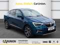 Renault Arkana INTENS TCe 140 EDC (MY21) Blau - thumbnail 3