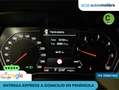 BMW 116 116dA Plateado - thumbnail 9