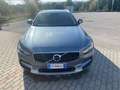 Volvo V90 Cross Country V90 2016 Cross Country 2.0 d5 Pro awd geartronic Grigio - thumbnail 5