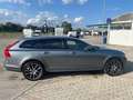 Volvo V90 Cross Country V90 2016 Cross Country 2.0 d5 Pro awd geartronic Grigio - thumbnail 3