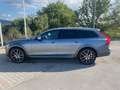 Volvo V90 Cross Country V90 2016 Cross Country 2.0 d5 Pro awd geartronic Grigio - thumbnail 2