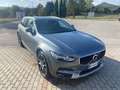 Volvo V90 Cross Country V90 2016 Cross Country 2.0 d5 Pro awd geartronic Grigio - thumbnail 1