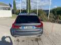Volvo V90 Cross Country V90 2016 Cross Country 2.0 d5 Pro awd geartronic Grigio - thumbnail 4