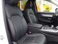 Mazda CX-60 2,5 PHEV Homura AWD CON-P DRI-P COM-P Weiß - thumbnail 17