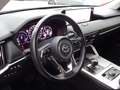 Mazda CX-60 2,5 PHEV Homura AWD CON-P DRI-P COM-P Weiß - thumbnail 15