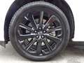 Mazda CX-60 2,5 PHEV Homura AWD CON-P DRI-P COM-P Weiß - thumbnail 11