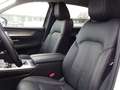 Mazda CX-60 2,5 PHEV Homura AWD CON-P DRI-P COM-P Weiß - thumbnail 16