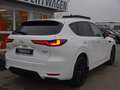 Mazda CX-60 2,5 PHEV Homura AWD CON-P DRI-P COM-P Weiß - thumbnail 7