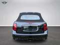 MINI John Cooper Works Cabrio John Cooper Works Trim Grau - thumbnail 19