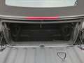 MINI John Cooper Works Cabrio John Cooper Works Trim Grau - thumbnail 20