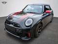 MINI John Cooper Works Cabrio John Cooper Works Trim Grau - thumbnail 1