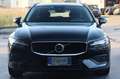 Volvo V60 NON MARCIANTE B3 automatico Essential PREZZO NETTO Noir - thumbnail 20