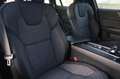 Volvo V60 NON MARCIANTE B3 automatico Essential PREZZO NETTO Noir - thumbnail 9