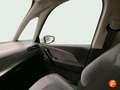 Citroen C4 BlueHDi 96KW (130CV) S&S Live Blanco - thumbnail 14