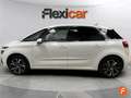 Citroen C4 BlueHDi 96KW (130CV) S&S Live Blanco - thumbnail 4