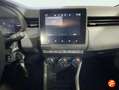 Renault Clio TCe GLP Equilibre 74kW Blanco - thumbnail 9