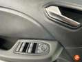 Renault Clio TCe GLP Equilibre 74kW Blanco - thumbnail 19