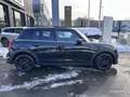 MINI Cooper E Cooper 136ch Edition Premium Plus BVA7 Zwart - thumbnail 8